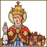 San Celestino V - Pietro di Morrone.jpg